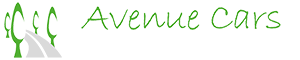 Avenue Cars