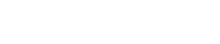 Avenue Cars Avenue Cars