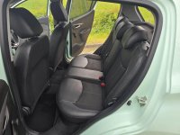 VAUXHALL VIVA