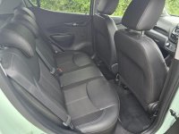 VAUXHALL VIVA
