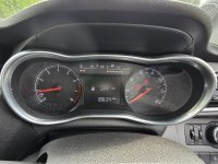 VAUXHALL VIVA
