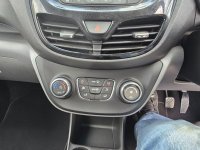 VAUXHALL VIVA