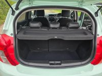 VAUXHALL VIVA