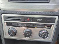 VOLKSWAGEN GOLF SV