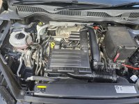 VOLKSWAGEN GOLF SV