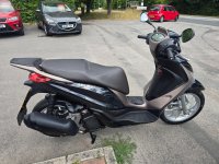 PIAGGIO Medley 125