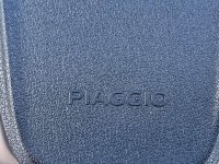 PIAGGIO Medley 125
